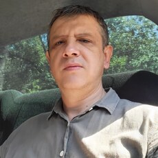 Савелий