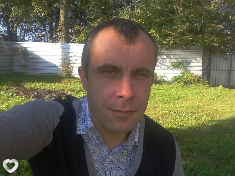 Михаил