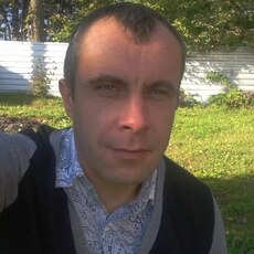 Михаил