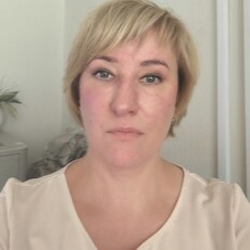 Яна
