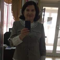 Василиса