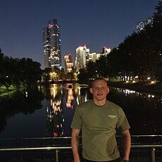 Рома