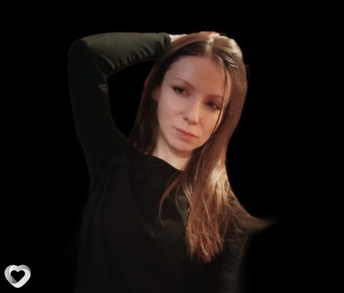 Света
