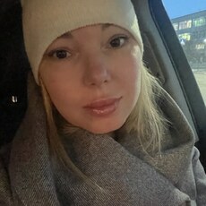 Лена