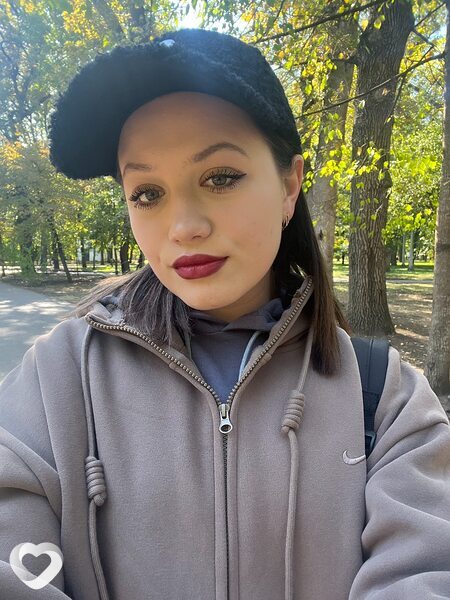 Алёна