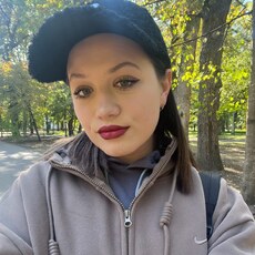 Алёна
