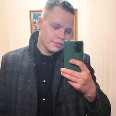 Тим