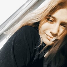 Крис