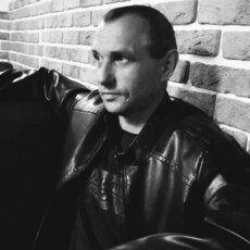 Борис