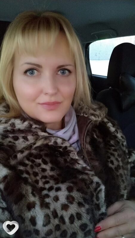 Кристя