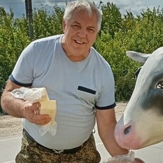 Владлен