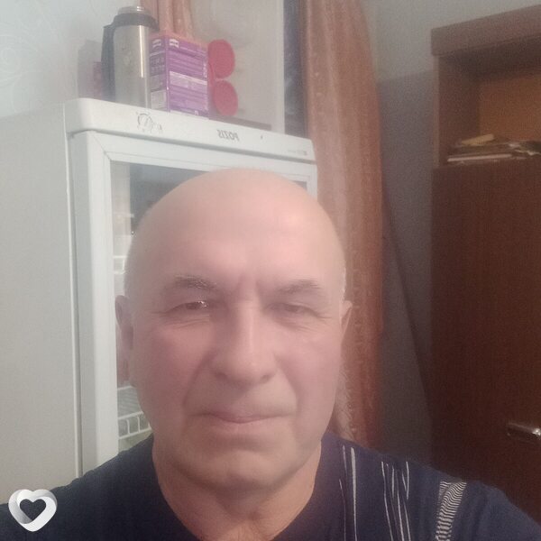 Сергей
