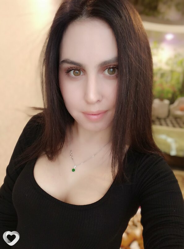 Аня