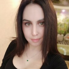 Аня