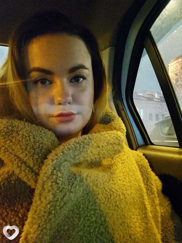 Евгения