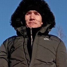 Адам