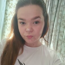 Юля