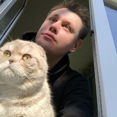 Радомир