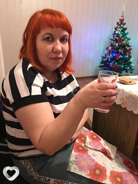 Лидия