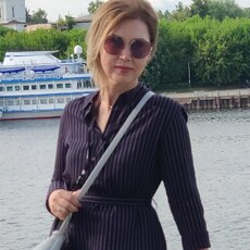 Эвелина