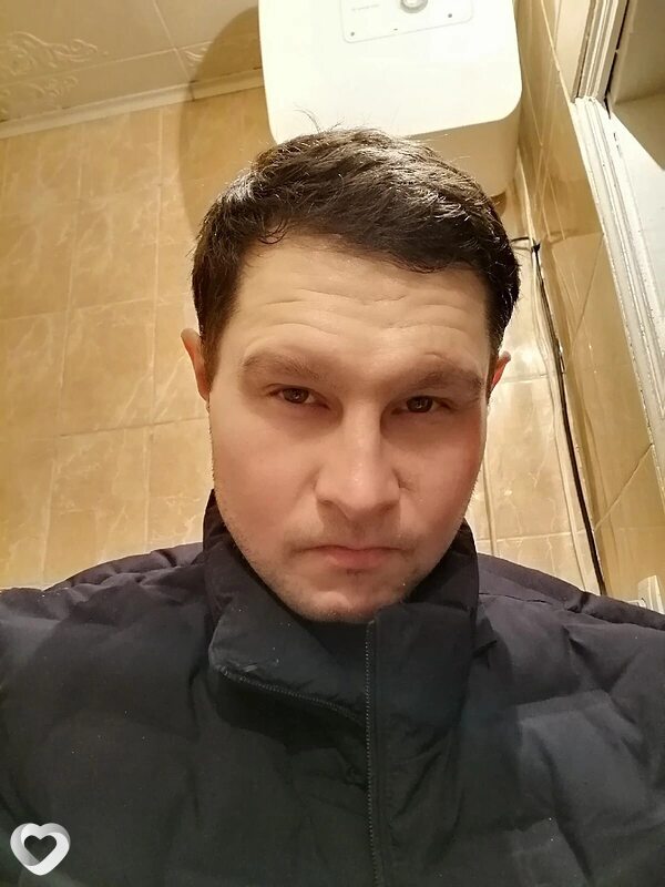 Пётр