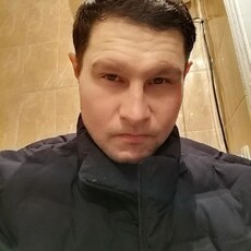 Пётр