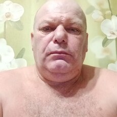 Миша