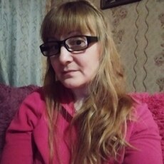 Сюзанна