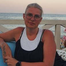 Лида