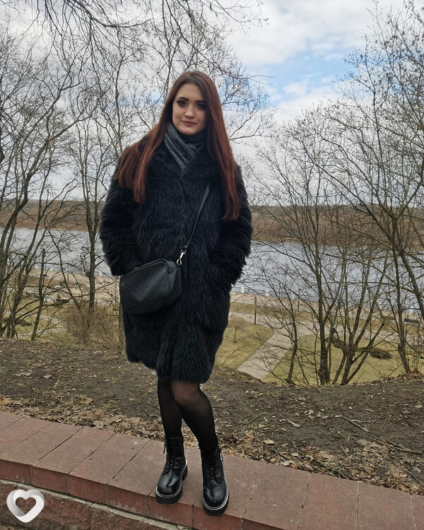 Полина