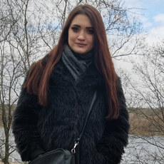 Полина