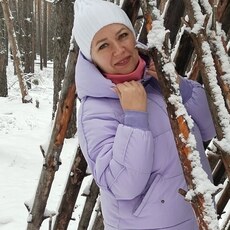 Эля