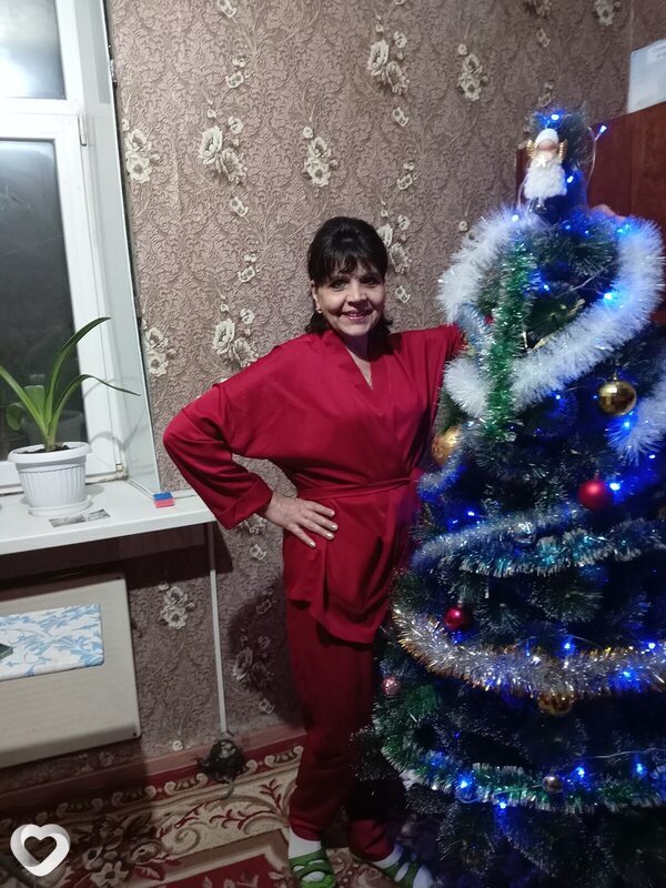 Соня