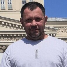 Эмиль