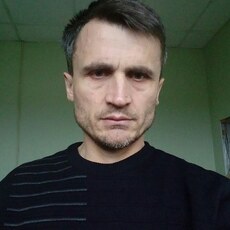 Тимур