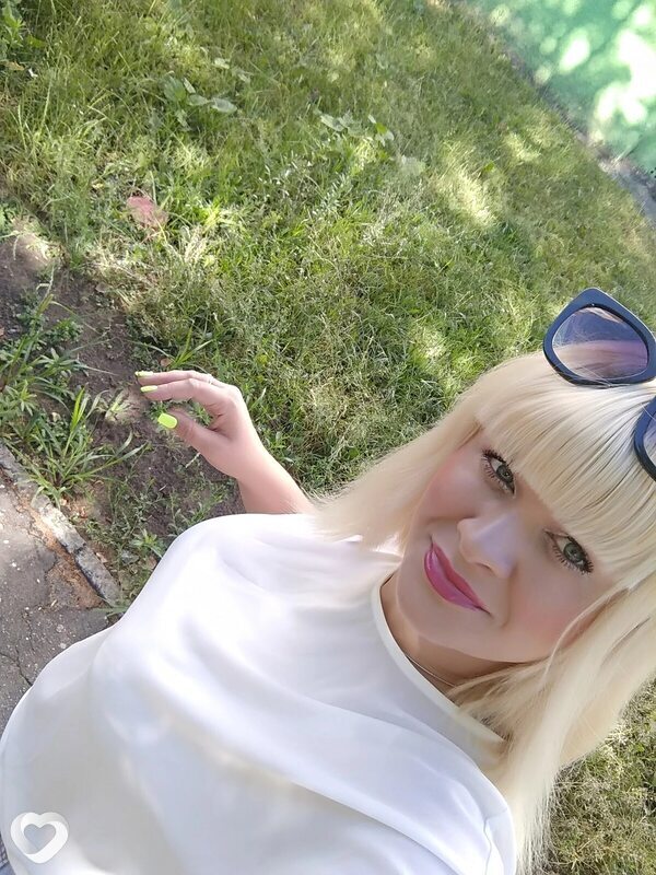 Даша