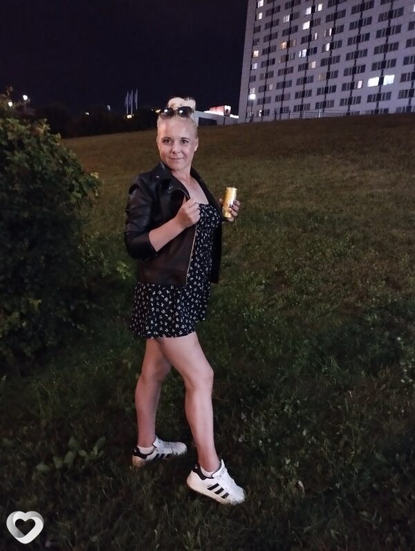 Юля