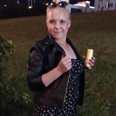Юля