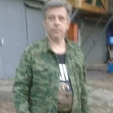 Ваня