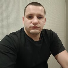 Святослав