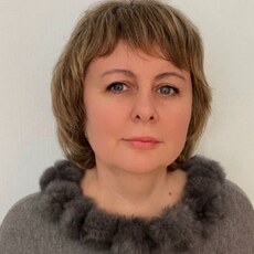 Инна