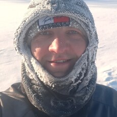 Захарка