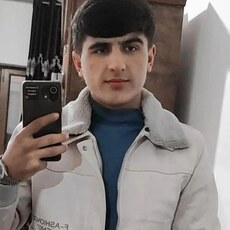 Владлен
