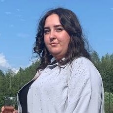 Роза