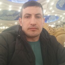 Валя