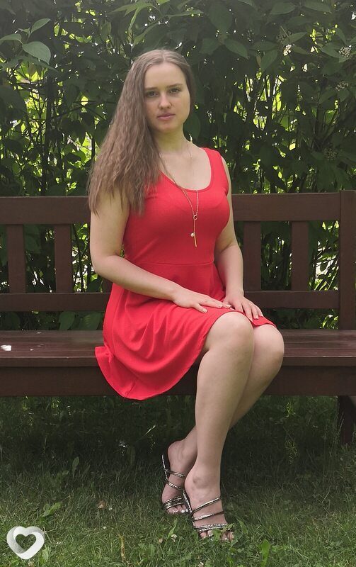 Христина