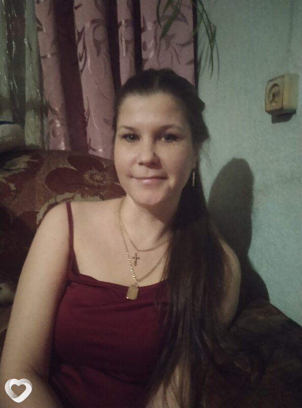 Майя