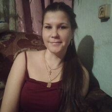 Майя