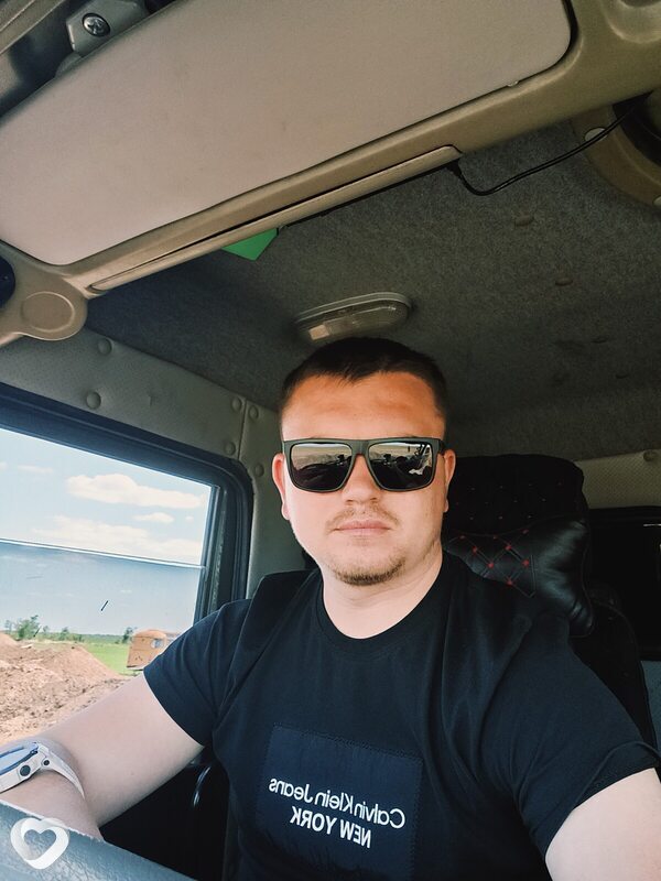 Эдик