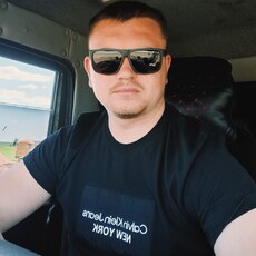 Эдик